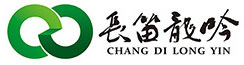 竞技宝官网导航竞技宝测速站：OFweek 人工智能网