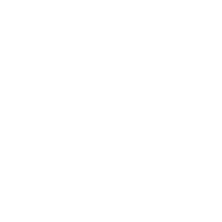 竞技宝官网导航竞技宝测速站