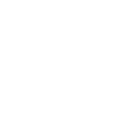 竞技宝官网导航竞技宝测速站